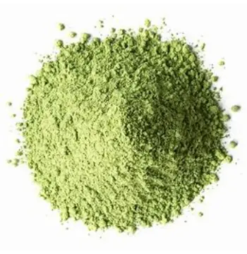 Natural  Spinach Powder